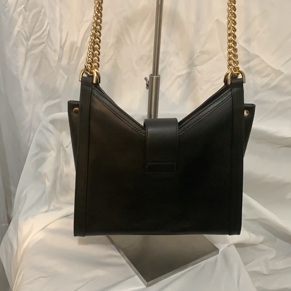 Michael Kors Shoulder Bag - Picture 3 of 5